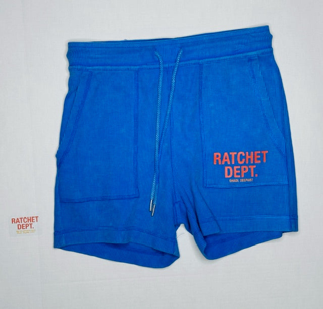 Rachet Dept Lounge Set