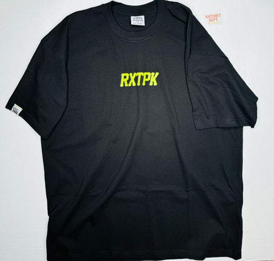 Raxet Pakk T-Shirt